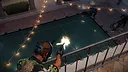 PAYDAY 2: Buluc's Mansion Heist Screenshot 13