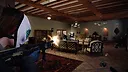 PAYDAY 2: Buluc's Mansion Heist Screenshot 10
