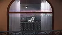 PAYDAY 2: Buluc's Mansion Heist Screenshot 4