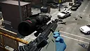 PAYDAY 2: Cartel Optics Mod Pack Screenshot 2