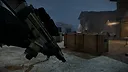 PAYDAY 2: Cartel Optics Mod Pack Screenshot 3