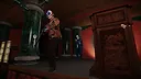 PAYDAY 2: Dragon Pack Screenshot 9