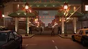 PAYDAY 2: Dragon Pack Screenshot 0