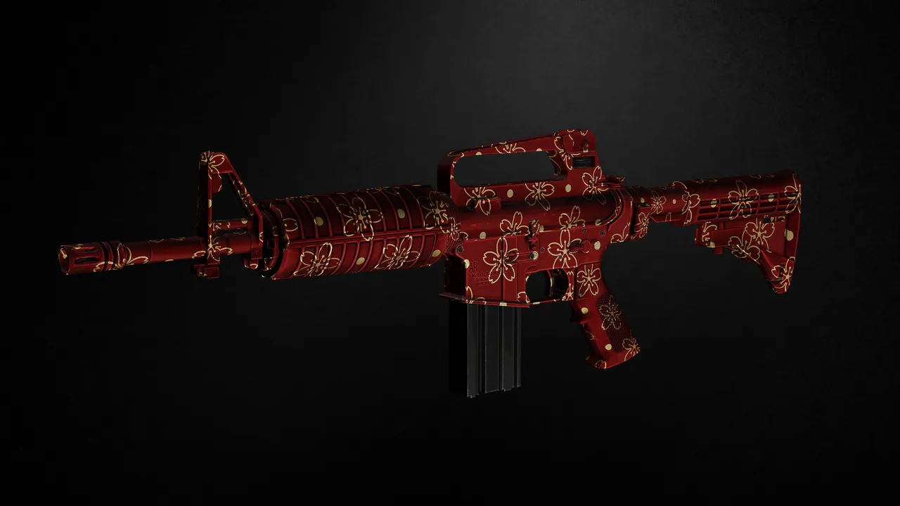 PAYDAY 2: Dragon Pack Screenshot 12
