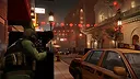 PAYDAY 2: Dragon Pack Screenshot 7