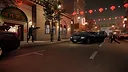 PAYDAY 2: Dragon Pack Screenshot 1