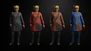 PAYDAY 2: Dragon Pack Screenshot 3
