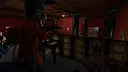 PAYDAY 2: Dragon Pack Screenshot 5