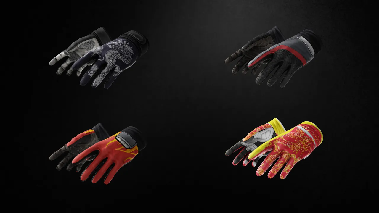 PAYDAY 2: Dragon Pack Screenshot 6