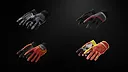 PAYDAY 2: Dragon Pack Screenshot 6