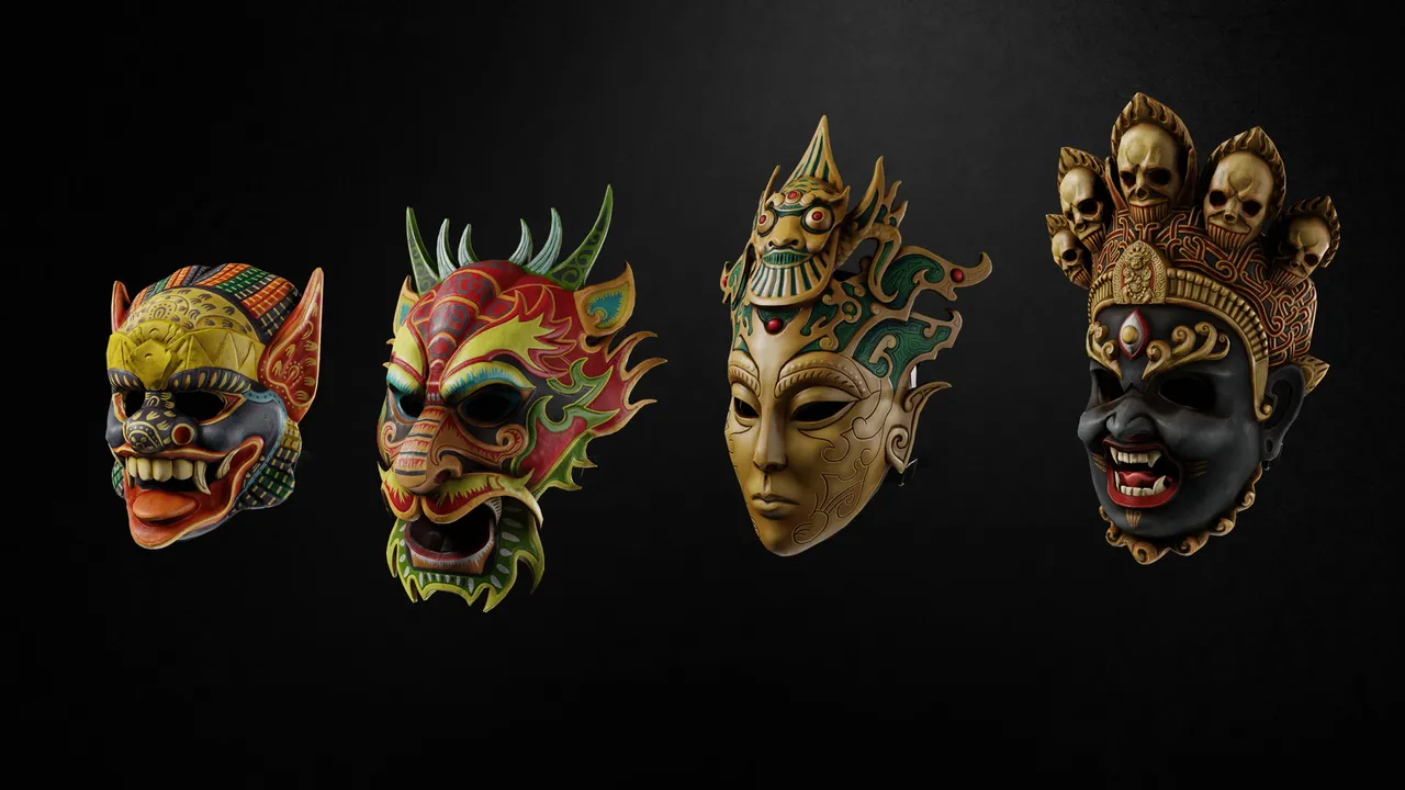 PAYDAY 2: Dragon Pack Screenshot 2