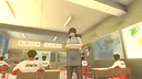 Dream to Millennium | 梦回千禧 Screenshot 0