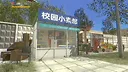 Dream to Millennium | 梦回千禧 Screenshot 6