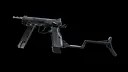 PAYDAY 2: Federales Weapon Pack Screenshot 1