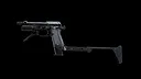 PAYDAY 2: Federales Weapon Pack Screenshot 0