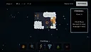 Click and Cast Screenshot 0