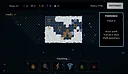 Click and Cast Screenshot 1