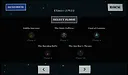 Click and Cast Screenshot 4