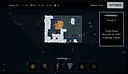 Click and Cast Screenshot 2