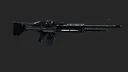 PAYDAY 2: Fugitive Weapon Pack Screenshot 5