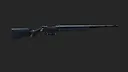 PAYDAY 2: Fugitive Weapon Pack Screenshot 1