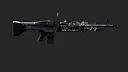 PAYDAY 2: Fugitive Weapon Pack Screenshot 7