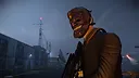 PAYDAY 2: Gage Assault Pack Screenshot 8