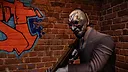 PAYDAY 2: Gage Assault Pack Screenshot 4