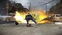PAYDAY 2: Gage Assault Pack Screenshot 1