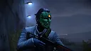 PAYDAY 2: Gage Assault Pack Screenshot 2