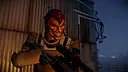 PAYDAY 2: Gage Assault Pack Screenshot 3