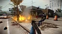 PAYDAY 2: Gage Assault Pack Screenshot 6