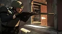 PAYDAY 2: Gage Historical Pack Screenshot 1