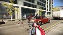 PAYDAY 2: Gage Historical Pack Screenshot 2