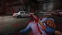 PAYDAY 2: Gage Historical Pack Screenshot 3