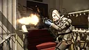 PAYDAY 2: Gage Historical Pack Screenshot 4