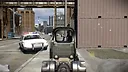 PAYDAY 2: Gage Mod Courier Screenshot 3