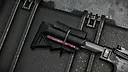 PAYDAY 2: Gage Mod Courier Screenshot 8