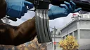 PAYDAY 2: Gage Mod Courier Screenshot 5