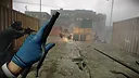 PAYDAY 2: Gage Ninja Pack Screenshot 7