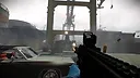 PAYDAY 2: Gage Ninja Pack Screenshot 8