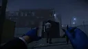 PAYDAY 2: Gage Ninja Pack Screenshot 1