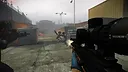 PAYDAY 2: Gage Ninja Pack Screenshot 5