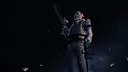 PAYDAY 2: Gage Ninja Pack Screenshot 6