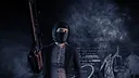 PAYDAY 2: Gage Ninja Pack Screenshot 10
