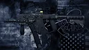 PAYDAY 2: Gage Ninja Pack Screenshot 13