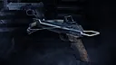 PAYDAY 2: Gage Ninja Pack Screenshot 3
