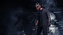 PAYDAY 2: Gage Ninja Pack Screenshot 11
