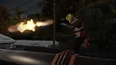PAYDAY 2: Gage Sniper Pack Screenshot 7
