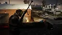 PAYDAY 2: Gage Sniper Pack Screenshot 1